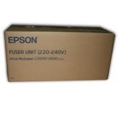 Fixačné olejový valec Epson C13S053007