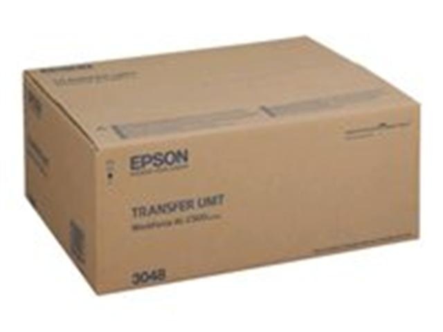 E-shop Epson C13S053048, prenosový pás