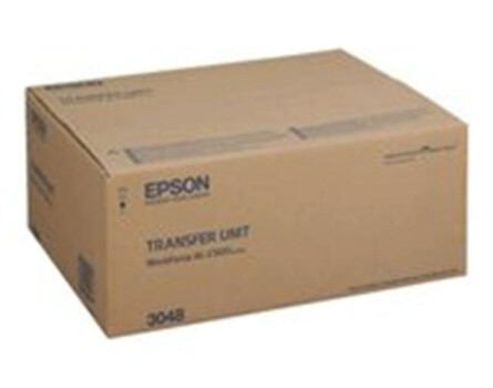 Epson C13S053048, prenosový pás
