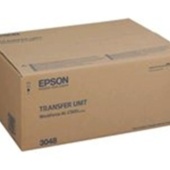 Epson C13S053048, prenosový pás