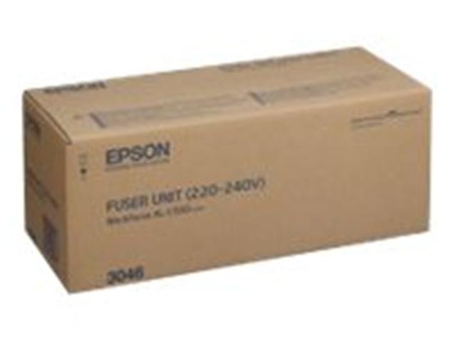 E-shop Epson C13S053046, zapekacia jednotka