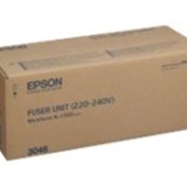 Epson C13S053046, zapekacia jednotka