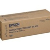 Epson C13S051227, fotoválec