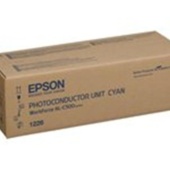 Epson C13S051226, fotovalec (Azúrový)