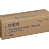 Epson C13S051225, fotovalec (Magenta)