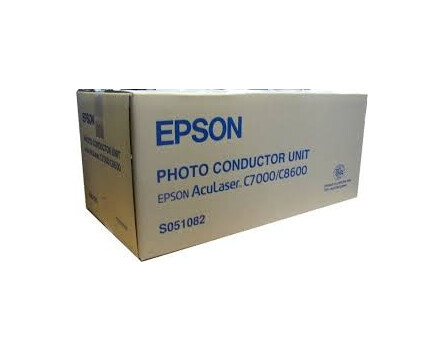 Fotoválec Epson C13S051082