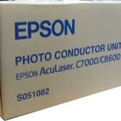 Fotoválec Epson C13S051082