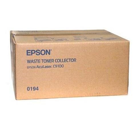 Epson C13S050194, odpadové nádobka