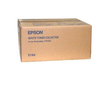 Epson C13S050194, odpadové nádobka