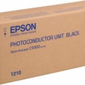 Epson C13S051210, Fotoválec, 1210 (Čierna)