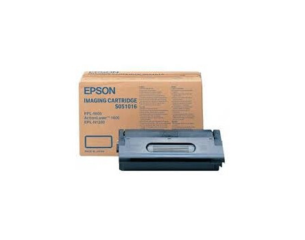 Toner Epson C13S051016 (Čierny)