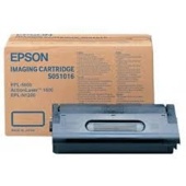 Toner Epson C13S051016 (Čierny)