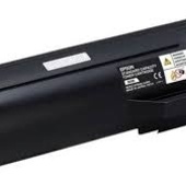 Toner Epson 0698, C13S050698 - originálny (Čierny)