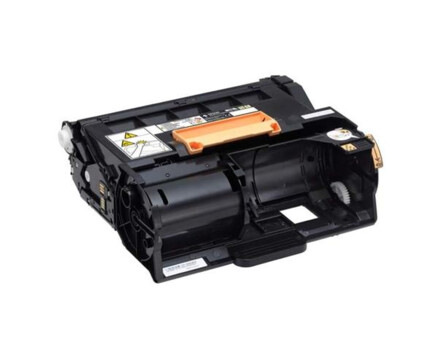 Toner Epson 0697, C13S050697 (Čierny)