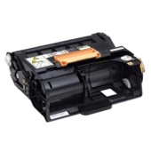 Toner Epson 0697, C13S050697 (Čierny)