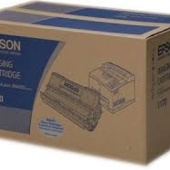 Toner Epson S051170, C13S051170 (Čierny)