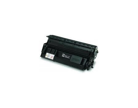 Toner Epson C13S051189 (Čierny)