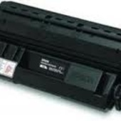 Toner Epson C13S051189 (Čierny)