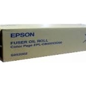 Fixačné olejový valec Epson C13S052002