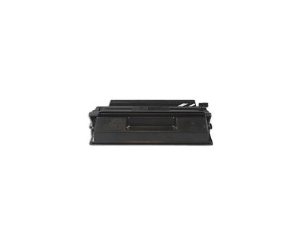 Toner Epson C13S051070 kompatibilný (Čierny)