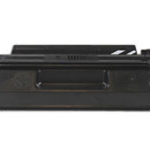 Toner Epson C13S051070 kompatibilný (Čierny)