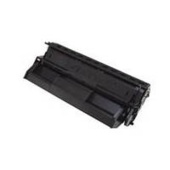 Toner Epson S050290, C13S050290 (Čierny)