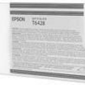 Zásobník Epson T6428, C13T642800 (Matne čierny)