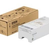 Epson C12C890501, PXMT3, Odpadová nádobka