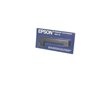 Páska Epson S015204 (Čierna)