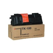 Toner Kyocera TK-100 (Čierny)