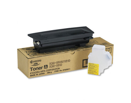 Toner Mita KM-1505 (Čierny)