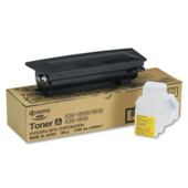 Toner Mita KM-1505 (Čierny)