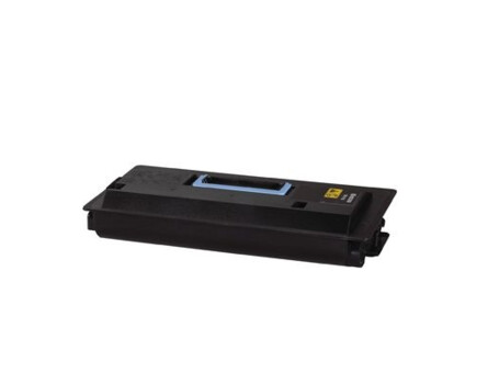 Toner Kyocera TK-715 (Čierny)