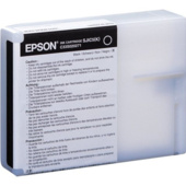 Zásobník Epson C33S020271, SJIC5 (Čierny)