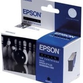 Zásobník Epson S020025 (Čierny)