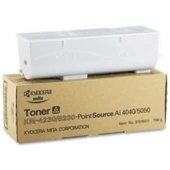 Toner Kyocera KM-4230 (Čierny)