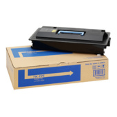 Toner Kyocera TK-725 (Čierny)