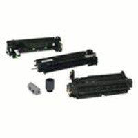 E-shop Maintenance kit Kyocera MK-660B