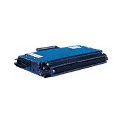 Toner Kyocera TD-80K (Čierny) - originál