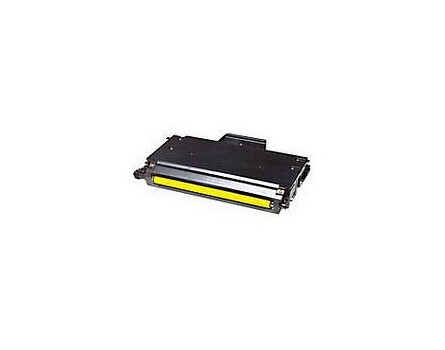 Toner Kyocera TD-81Y (Žltý)