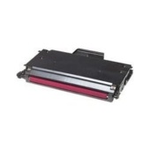 Toner Kyocera TD-81M (Červený)