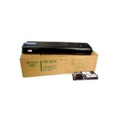 Toner Kyocera TK-82BK (Čierny)