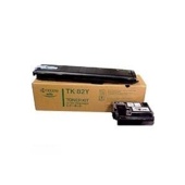 Toner Kyocera TK-82Y (Žltý)