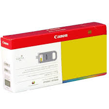 Zásobník Canon PFI-701Y, 0903B001 (Žltý)