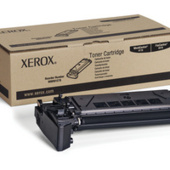 Toner Xerox 6R1298 - originálny (Čierny)