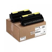 E-shop Toner Xerox 013R00608 - originálny (Čierny)