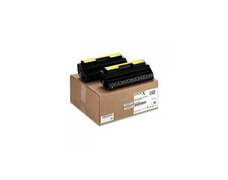 Toner Xerox 013R00608 - originálny (Čierny)