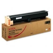 Toner Xerox 006R01179 (Čierny) - originálný