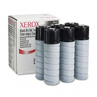 Toner Xerox 006R90321 - originálny (Čierny)