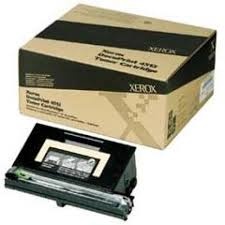 E-shop Toner Xerox 106R00088 - originálny (Čierny)